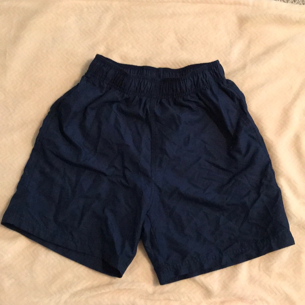 Men’s swim suit